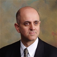 Dr. Babak Jahromi Jamasbi M.D.