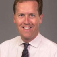 Dr. John R Charpie MD PHD