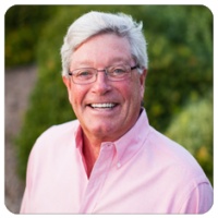 Todd G Engstrom DDS, Orthodontist