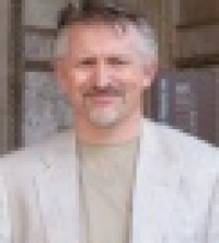 Dr. Harry J. Landrum O.D.