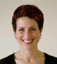 Dr. Rebecca  Boardman D.D.S.