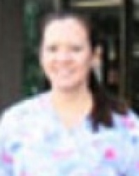 Rosiemarie Matilde Cruz DDS