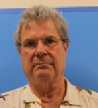 Dr. Peter L Coplin MD