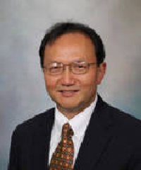 Win-kuang  Shen M.D.