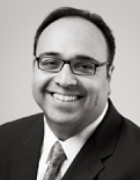 Atul Radheshyam Chugh M.D.