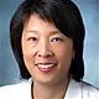 Dr. Linda A. Lee M.D.