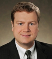 Dr. Krzysztof Jan Wikiel M.D.