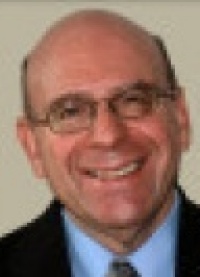 Dr. Julian  Melamed M.D.