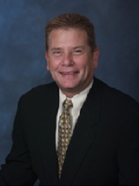 Dr. Stuart C Steinberg D.P.M.