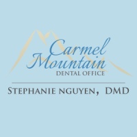 Mrs. Stephanie  Nguyen DMD