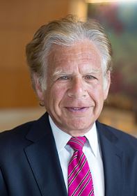 Dr. Stanley  Boczko M.D.