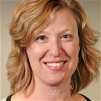 Dr. Annette E Fineberg MD