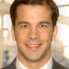 David  Cognetti MD