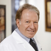 Dr. Arnold  Watkin DDS