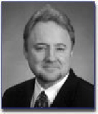 Dr. Thomas Byron Sneed M.D.