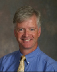 Dr. Joseph  Kirk M.D.