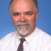 Christian B. Anderson M.D.