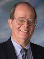 Arthur D. Rosen