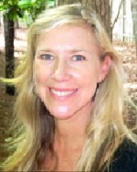 Catherine Coxe Butler MA, LPC