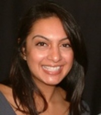 Dr. Anshu S Kumar DDS