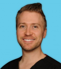 Adam Thomas Sorensen D.O.