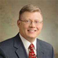 Dr. Douglas C Barnhart MD