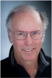 Dr. Michael Christopher Montgomery DDS