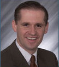 Dr. Robert  Callahan MD