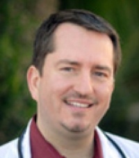 Dr. Jerome Charles Smith MD