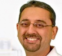 Dr. Ata  Ahmad M.D.