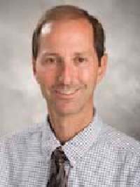 Dr. Stephen R Amesbury MD