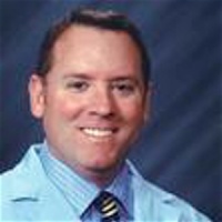 Dr. Gerald E Lynch MD