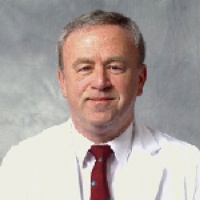 Dr. Michael R. Grever M.D.