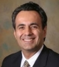 Peyman  Pakzaban MDPA