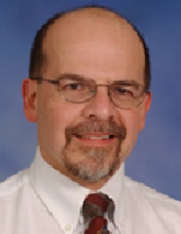 Timothy C Trageser M.D.
