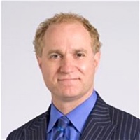 Dr. Ronald R Krueger MD