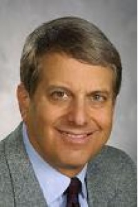 Dr. Alan I Schwartzstein MD