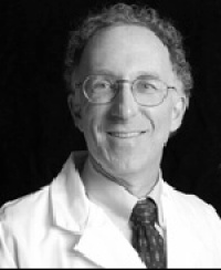 Joel A. Rubenstein M.D.