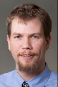 Dr. Joshua  White MD