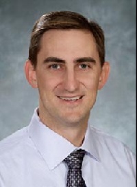 Dr. Micah L Olson MD