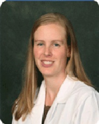 Mrs. Christine Elaine Taylor-hall DO