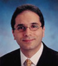 Wassim K. Choucair, MD, FACC, CCEP, Cardiologist | Advanced Heart Failure and Transplant Cardiology