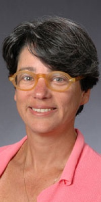 Carla J Greenbaum Other