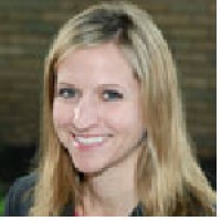 Dr. Michelle Renee Degroat MD