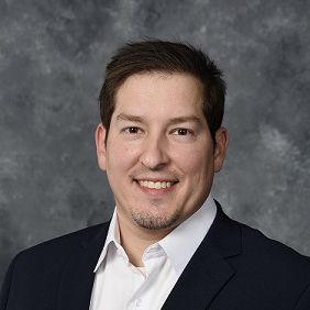 Dr. Steven Carrell, DC, Chiropractor