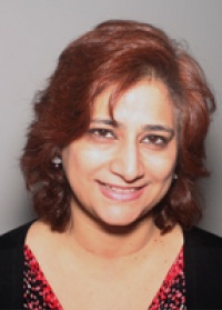Dr. Afshan  Samad M.D