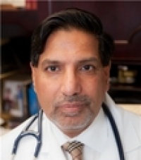 Abdul Qayyum Malik MD