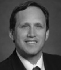 Donald D Wurzburg MD