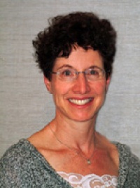 Susan B Roth MD, Radiologist