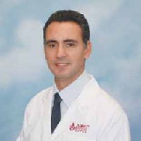 Mehrdad Salimkhanian Other, Family Practitioner
